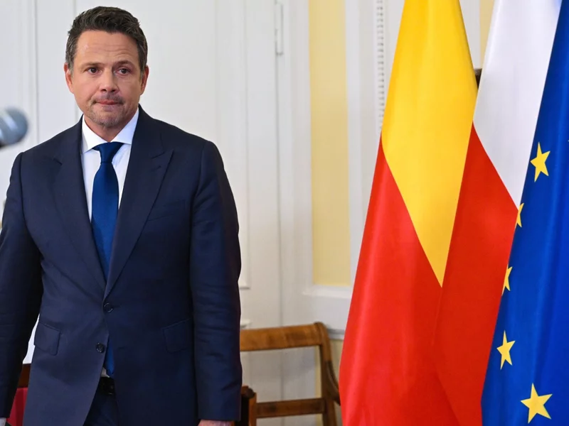Branie pensji traumatyzuje?