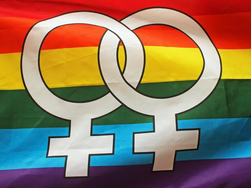 Czemu podatnicy mają płacić na propagandę LGBT? Radny interw