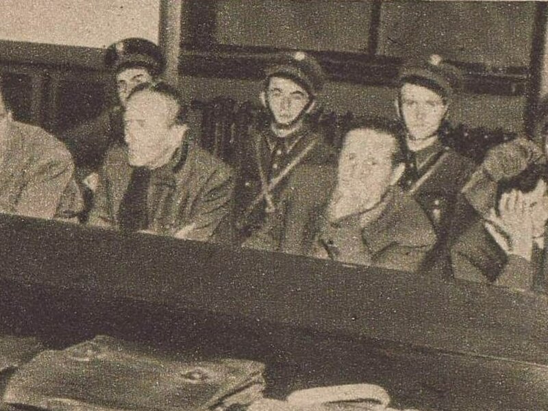 Melpomena i kolaboracja