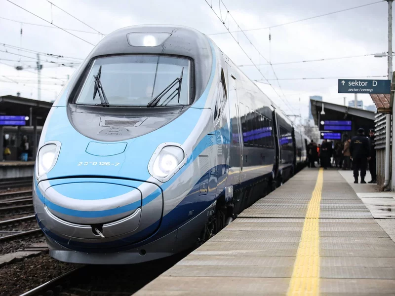 Dodatkowa opłata w PKP. Sprawdź, co zrobić, aby jej uniknąć