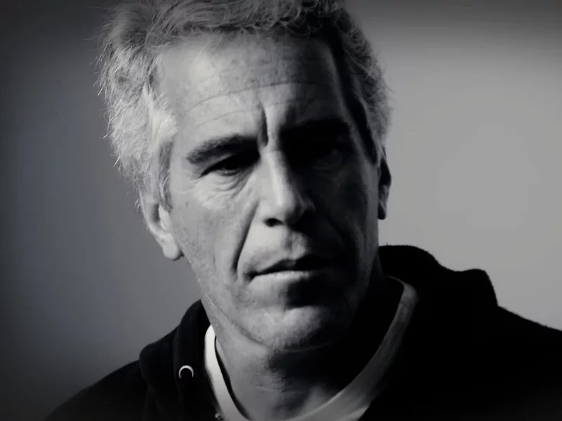 Polskie wątki w aferze Epsteina. Pierwsze działania zespołu Żurka