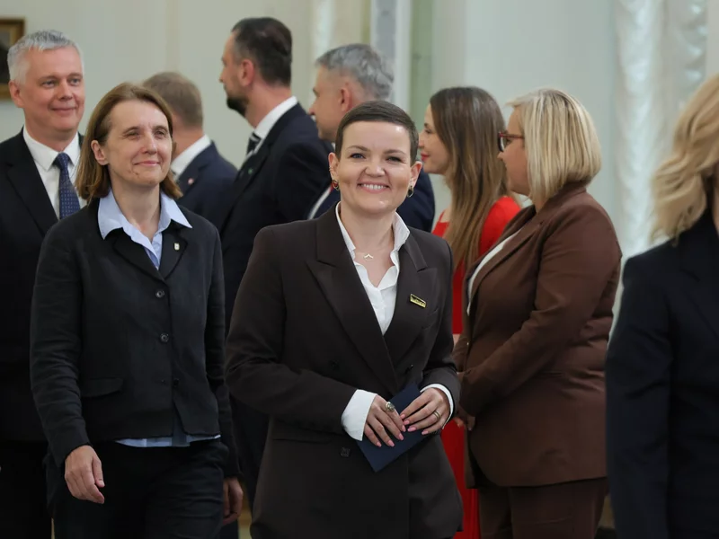 Rząd wprowadził podatek z pominięciem ustawy. Sprawą zajmie się RPO