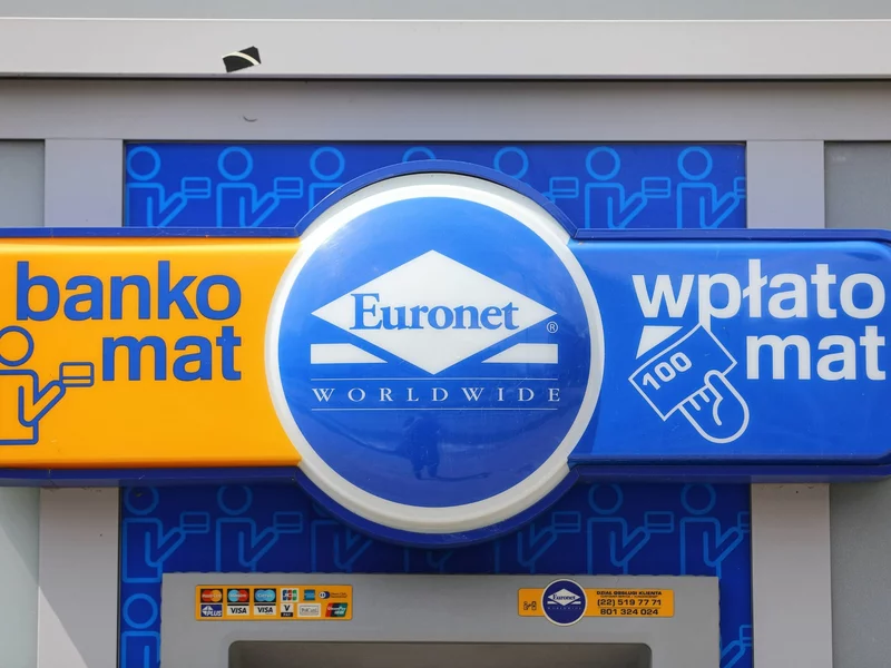 Poważne ograniczenia w dostępie do gotówki w Polsce. "Do odwołania"