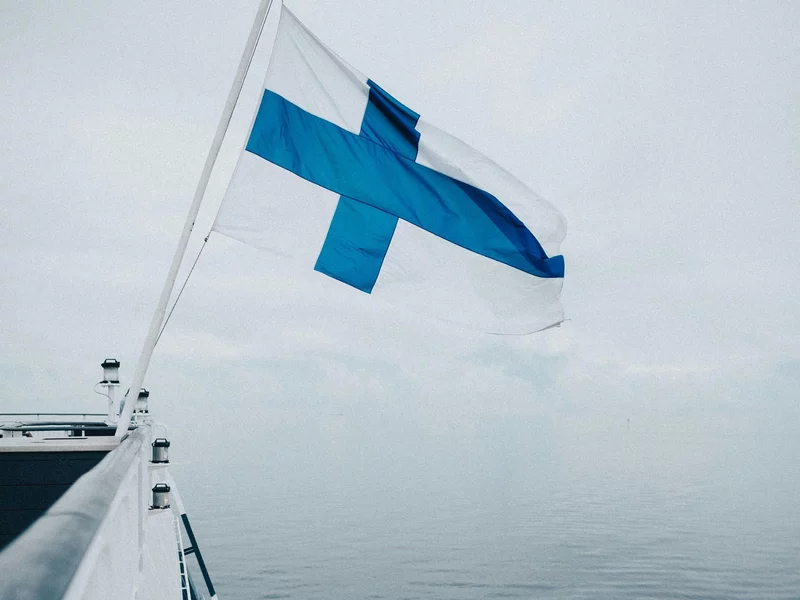 Finlandia przygotowuje się do otwarcia pierwszej szkoły katolickiej