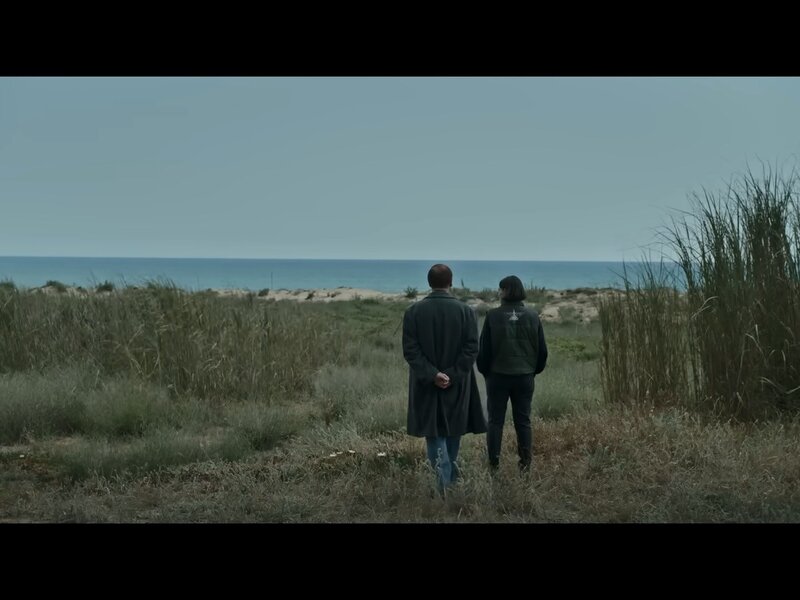 Na Sycylii bez zmian