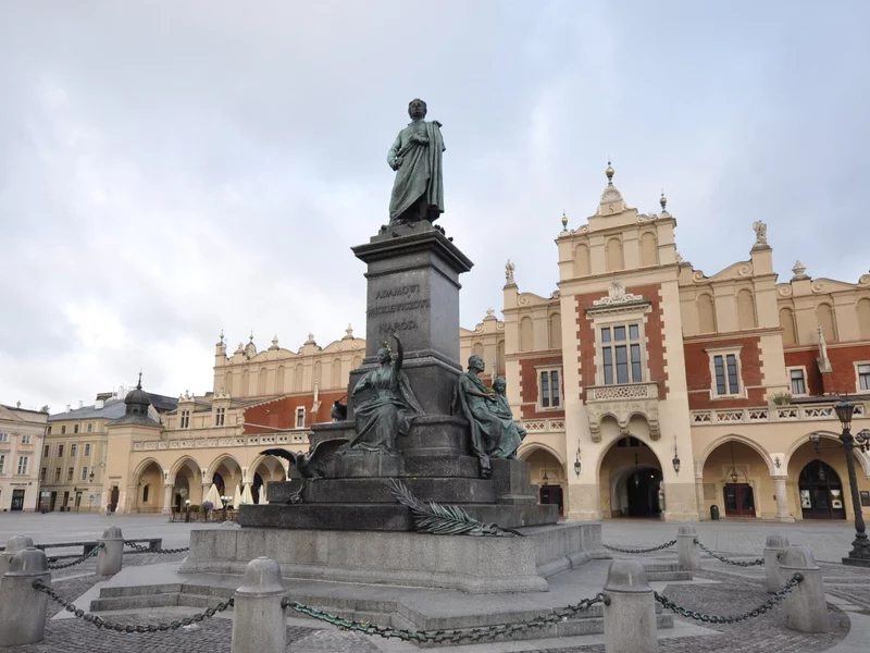 Współczesna dulszczyzna