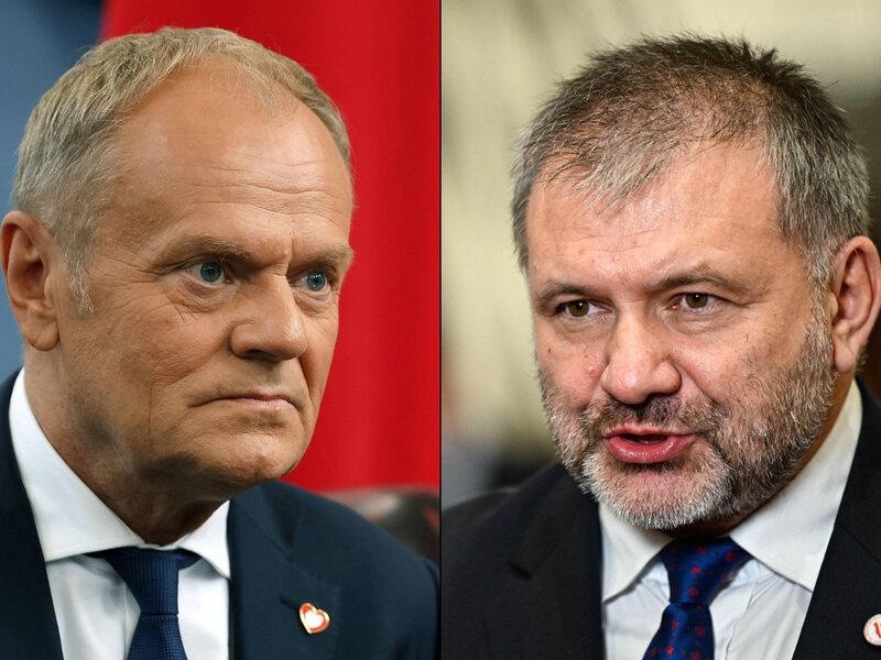 Sędzia wyłączony niezgodnie z prawem? 