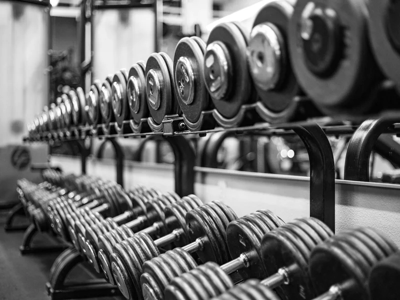 Karnety na siłownię pod lupą UOKiK. Są zarzuty za "nieuczciwe praktyki"