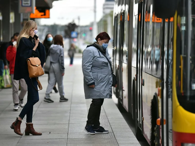 Więcej pieniędzy dla samorządów. Wiadomo, na co zostaną przekazane