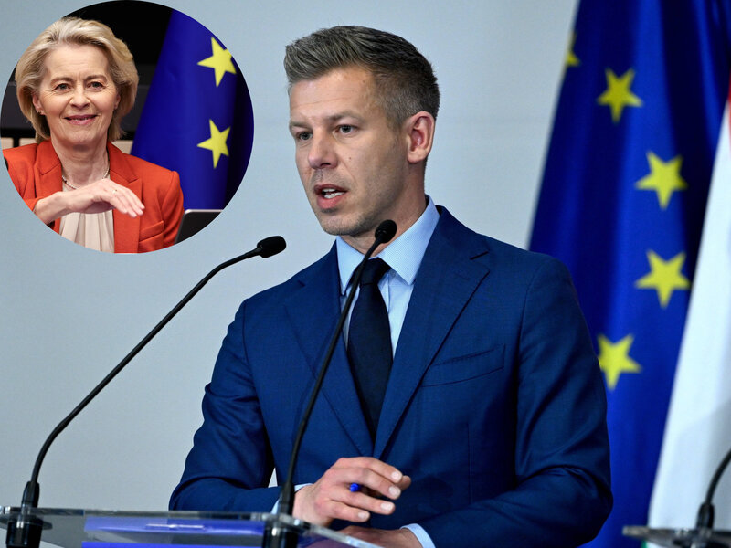 Nowy etap budowy praworządności