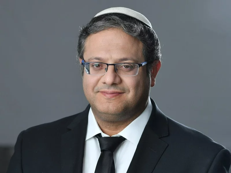 Razhajanja glede izraelske politike se poglabljajo: Od ameriških opozoril do evropskih preiskav odnosov