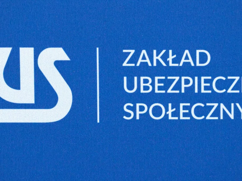 ZUS apeluje do seniorów. Przez nieuwagę mogą stracić wszystkie oszczędności