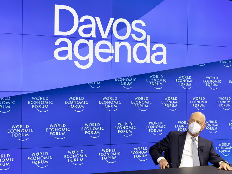 Kopczyński: Czego nie rozumieją liberałowie?