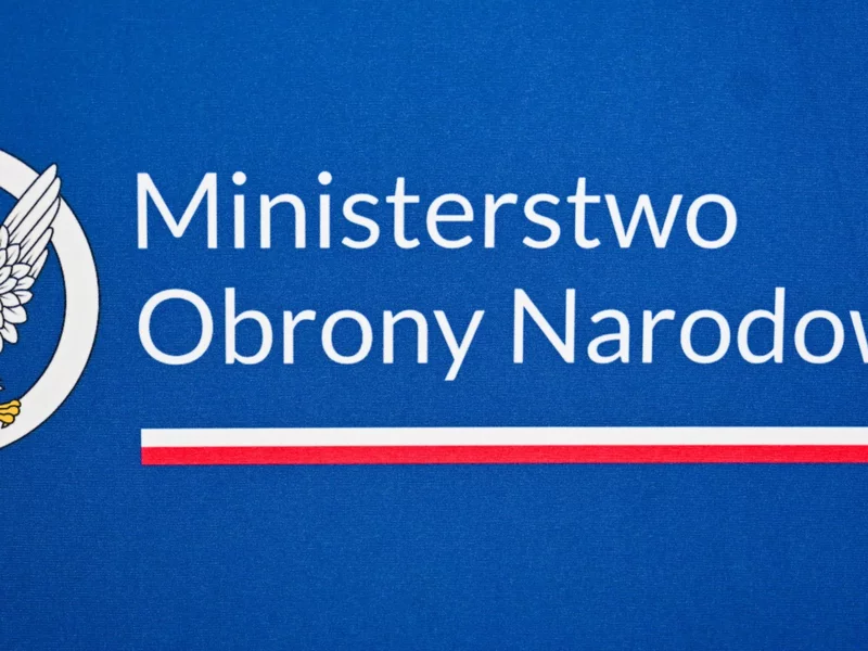 MON chce wydać fortunę na upominki. Zaskakujące doniesienia