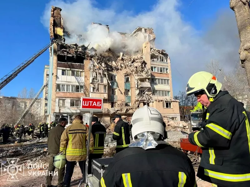 MSZ: Polka zamordowana na Ukrainie. Miała 7 lat