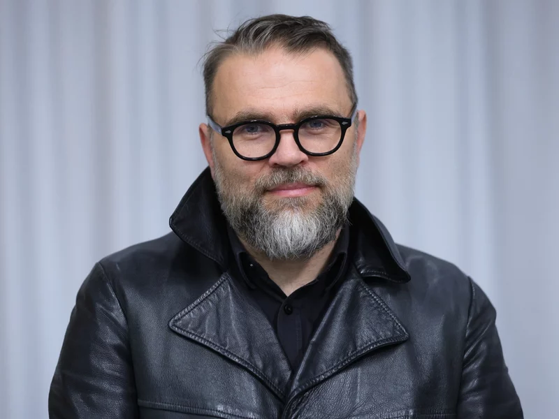 Polscy geopolitycy marzą o polskim imperium