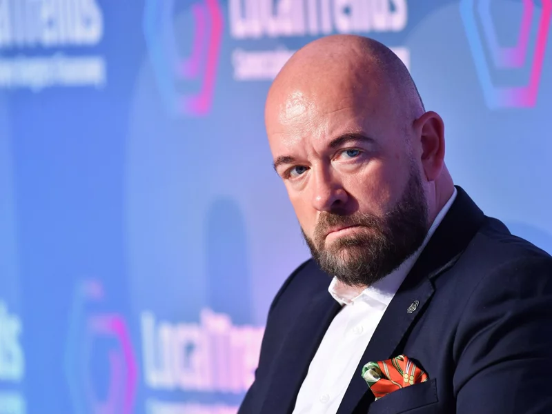 Zmiana prezydenta? Wiadomo, co z referendum