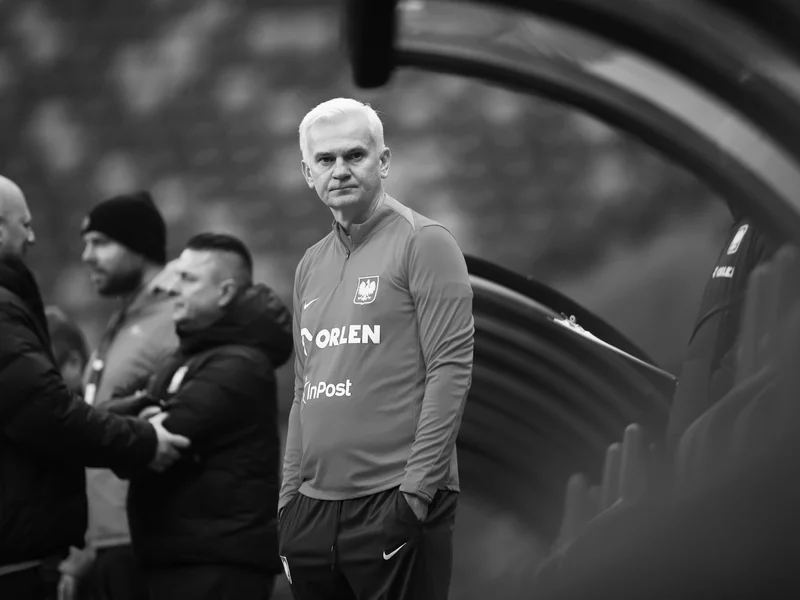 Ksiądz ujawnił ostatnią notatkę Magiery. 