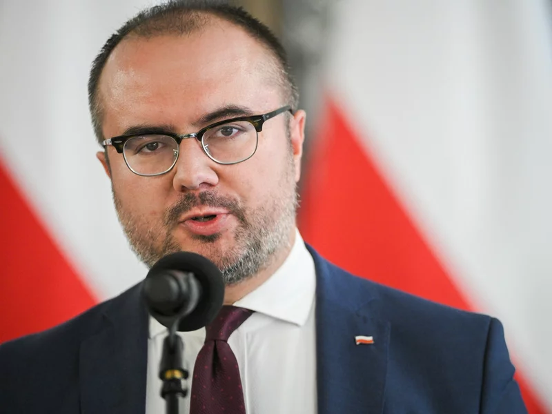 Klęska Orbana w wyborach. Były szef MSZ wylicza, co się na nią złożyło