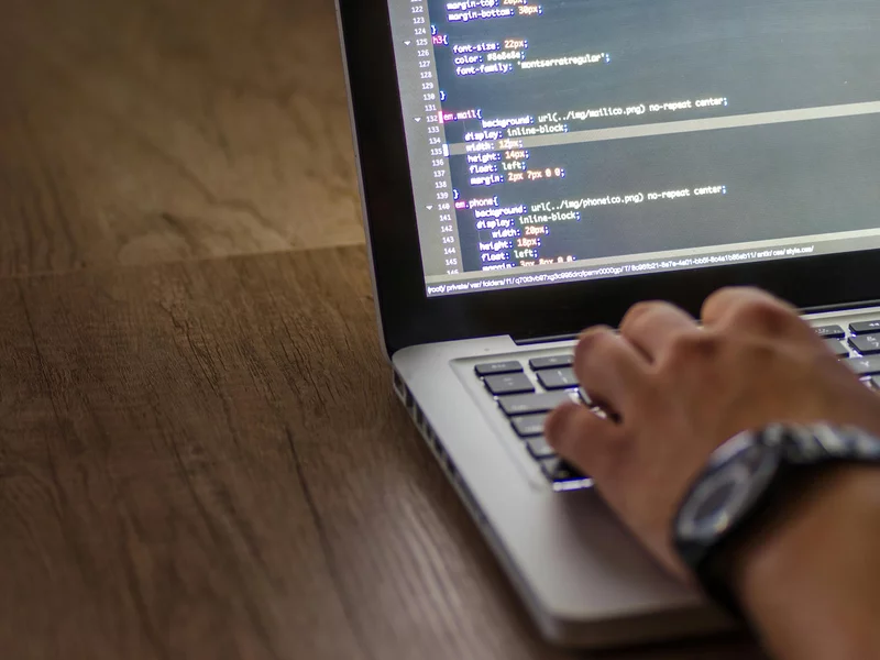 Ważna zmiana dla milionów Polaków. Wchodzi w życie od 1 stycznia