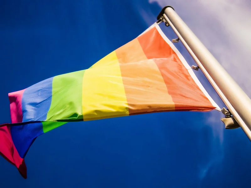 Ordo Iuris: Orzeczenie TSUE wydane poza kompetencjami