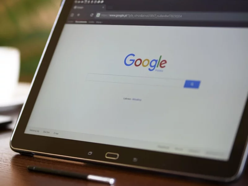 KE zdecydowała. Google będzie musiał zapłacić miliardy kary