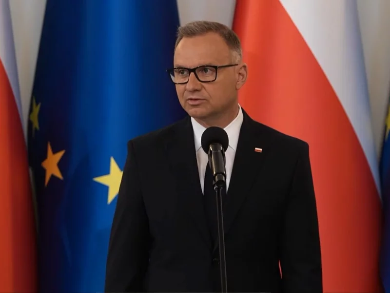 Sodnik Žurek se je odpovedal sodniški funkciji za ministrsko mesto