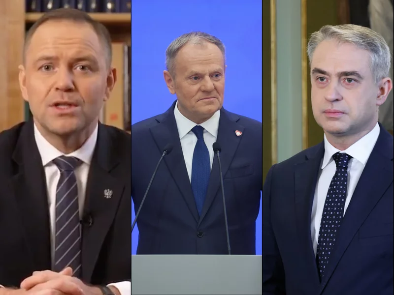 Шокирующее положение в законопроекте, на который наложил вето президент