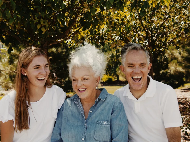 Prima Aprilis. Od kiedy obchodzi się 