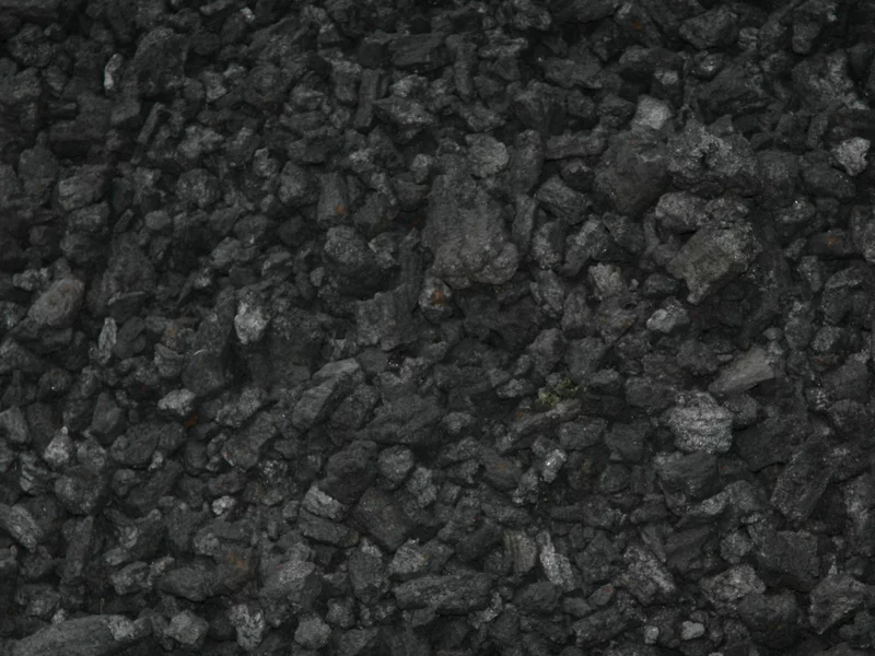 UE każe Polsce zamykać kopalnie. Tymczasem do wydobycia szykują się Ukraińcy