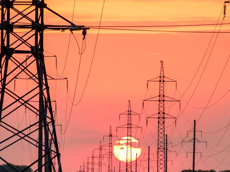 Ile zapłacimy za prąd w 2026 r.? Jest decyzja URE