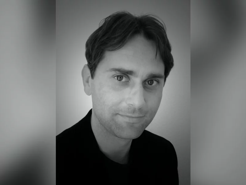 Grzegorz Rossoliński-Liebe: Przypadek pewnej kariery