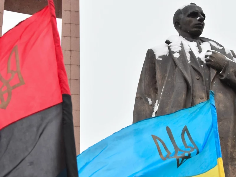 Polacy zorientowali się na kogo płacą? 