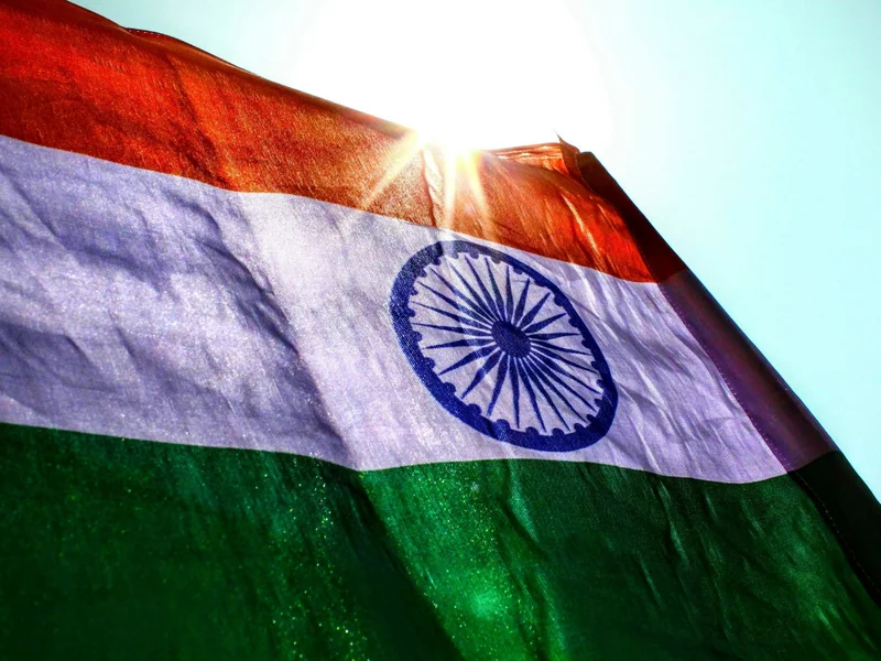 Hetka-pętelka dla mocarstw