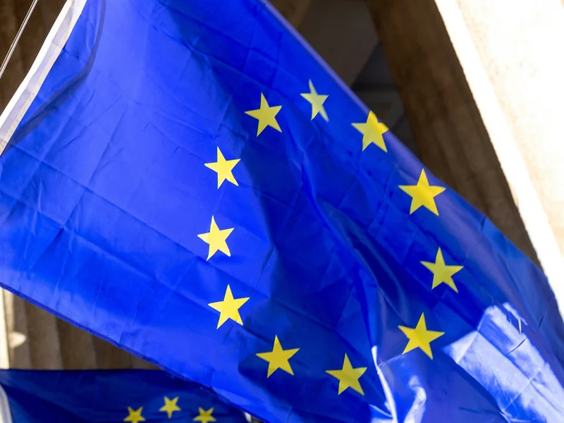 "To powinno być jasne już dawno temu". Niepokojące prognozy dla UE