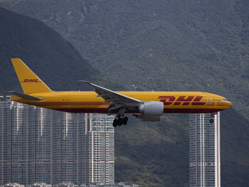 Ukrywa się w Azerbejdżanie. Polska walczy o ekstradycję rosyjskiego agenta