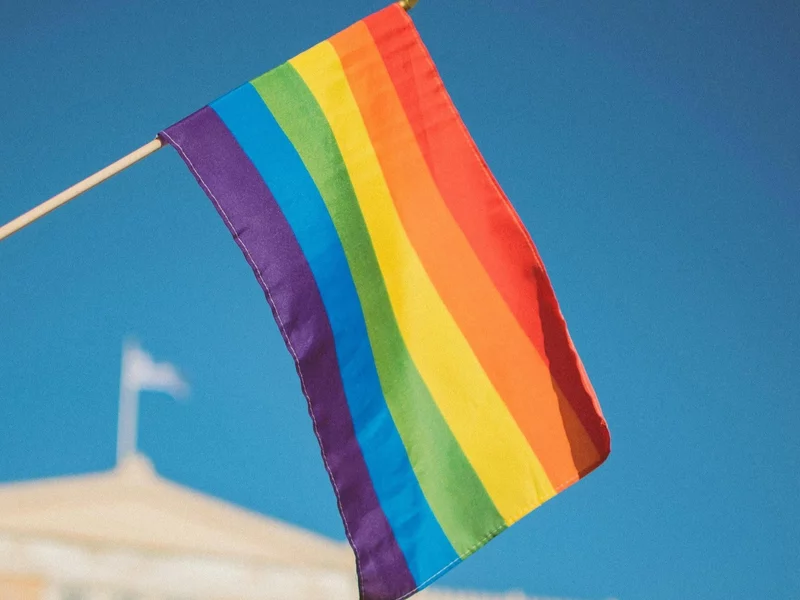 Olśniewająca dekonstrukcja