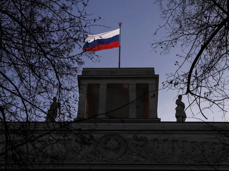 Polskie bezpieczeństwo, czyli stare klisze wcale nie są stare