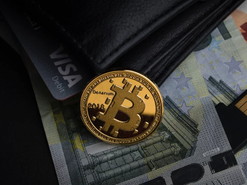 Bez tej ustawy Polska straci miliardy. Firmy uciekną do Niemiec i Estonii