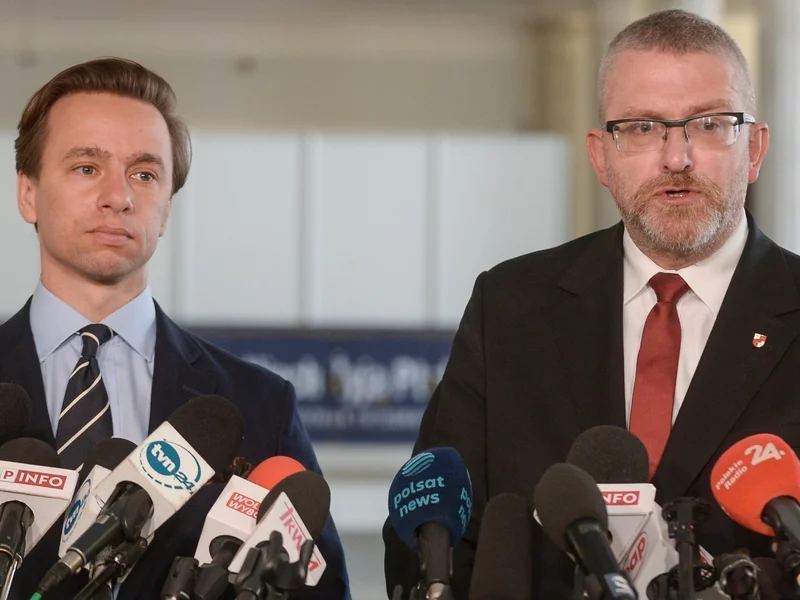 To oni wybierają Malarza. interesująca uwaga Wszechsmerfa