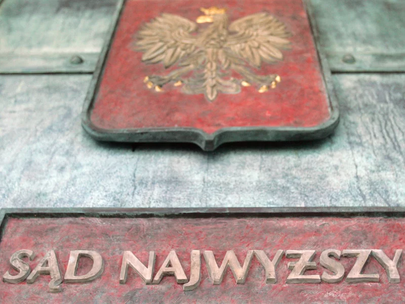 Odszkodowanie wypłacone po latach? Możesz dostać więcej niż myślisz