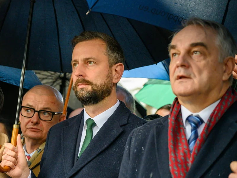 V Bolgariji se je vrnila protestna energija, medtem ko na Poljskem politične stranke razpravljajo o notranjih zadevah