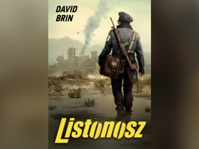 Tak. Ale po co?