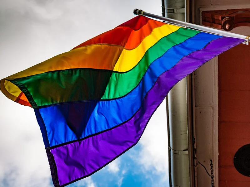 "UE nam tego nie narzuci". Minister o wyroku TSUE