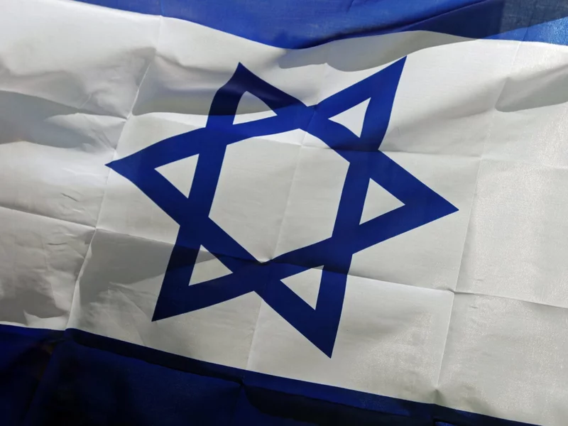 Izraelski klub kaznovan zaradi transparenta, Izrael pa izključen iz šahovskega tekmovanja