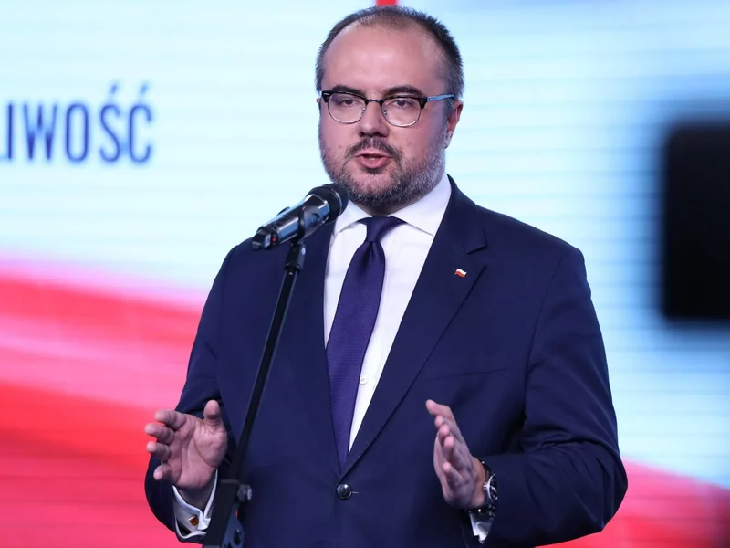 Artefakty po więźniach Auschwitz to "pamiątki"? "Dowody waszych zbrodni amabsadorze"