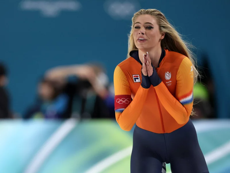 Komentarz w TVP wywołał burzę. "Od lat jest to standardem"