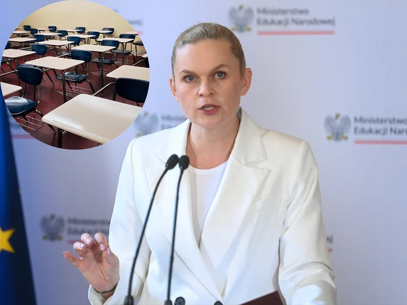 Bilet w jedną stronę