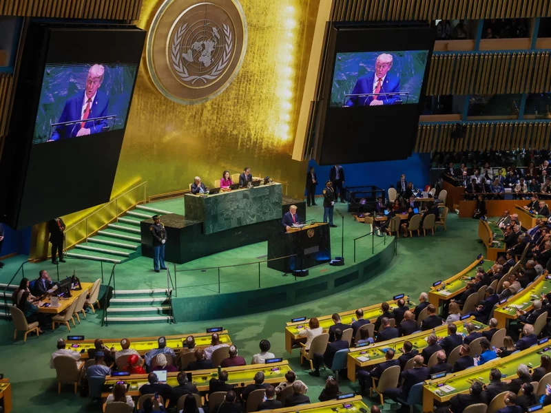 Nieobliczalność czy gra