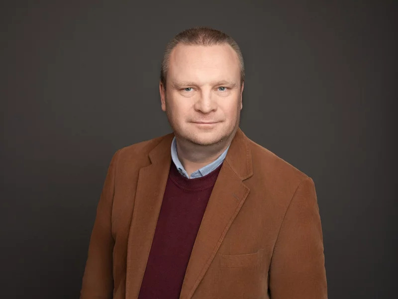 Warzecha: Granice obrony koniecznej